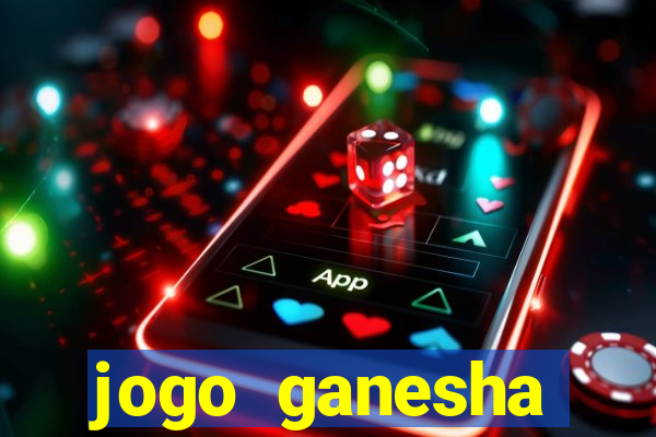 jogo ganesha fortune demo